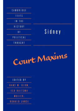 Sidney