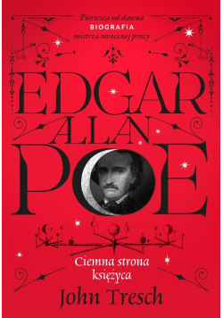 Ciemna strona księżyca
