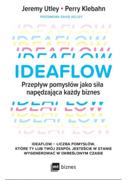 Ideaflow