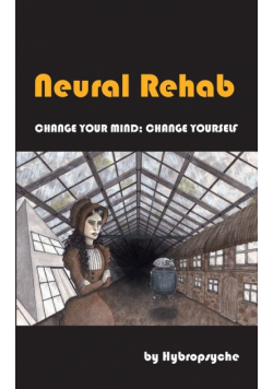 Neural Rehab