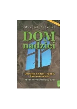Dom nadziei