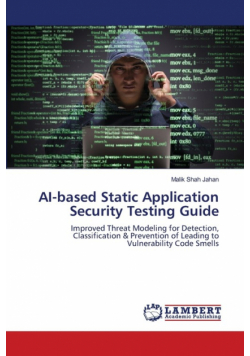 AI-based Static Application Security Testing Guide