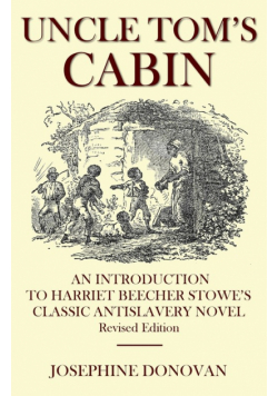 Uncle Tom's Cabin