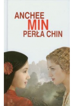 Perła Chin