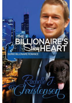 The Billionaire's Stray Heart