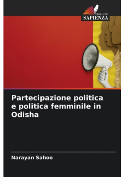 Partecipazione politica e politica femminile in Odisha