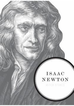 Isaac Newton