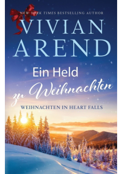 Ein Held zu Weihnachten