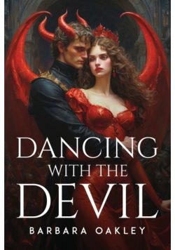 Dancing With the Devil