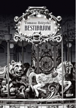 Bestiarium