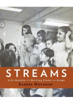 Streams