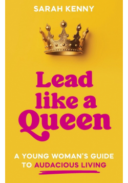 Lead Like a Queen