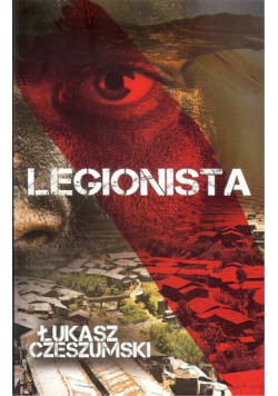 Legionista