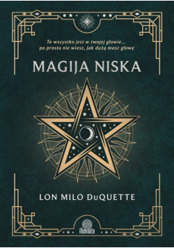 Magija niska