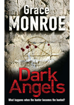 Dark Angels