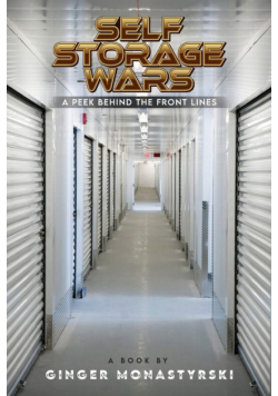 Self Storage Wars