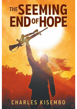 The Seeming End of Hope