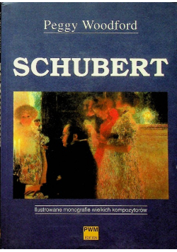 Schubert