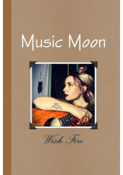 Music Moon