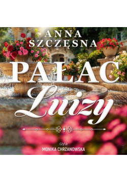Pałac Luizy