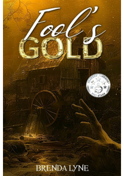 Fool's Gold