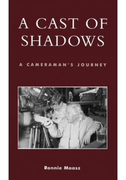 A Cast of Shadows