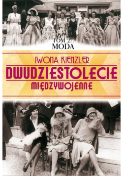 Moda t.27