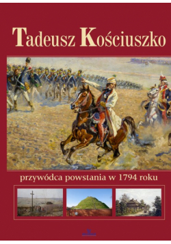 Tadeusz Kościuszko