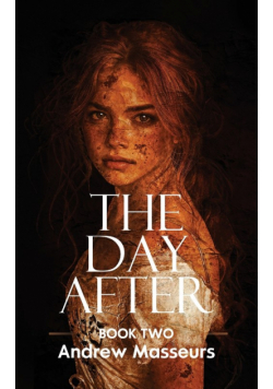 The Day After