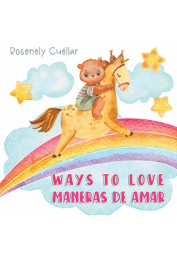 Ways to Love