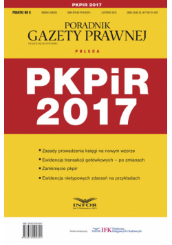 Pkpir 2017