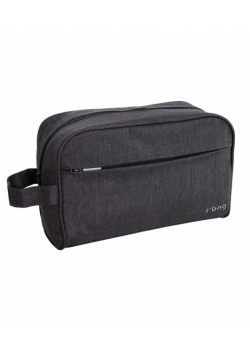 Kosmetyczka męska r-bag Casey