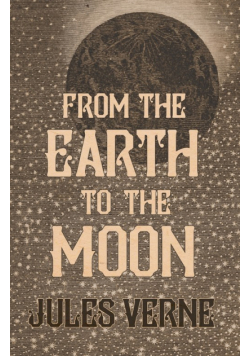 From the Earth to the Moon