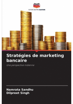 Stratégies de marketing bancaire