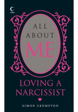 All About Me