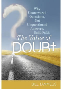 The Value of Doubt