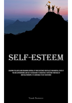 Self-Esteem