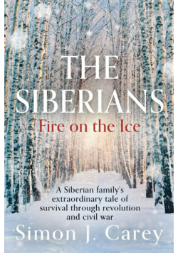 The Siberians