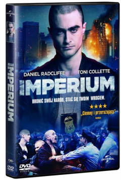 Imperium