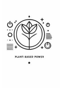Plant-Based Power