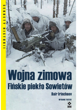 Wojna zimowa