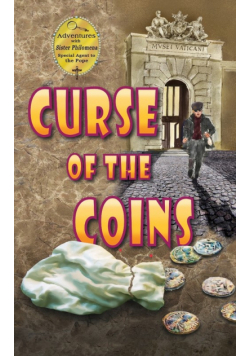 Curse of the Coins