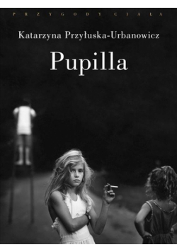 Pupilla