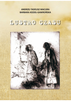 Lustro czasu