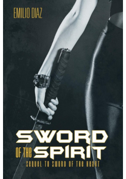 Sword of the Spirit