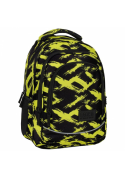 Plecak BackUp 6 X54 DERFORM
