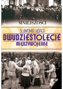 Mniejszości