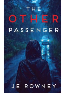 The Other Passenger