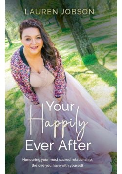 Your Happily Ever After