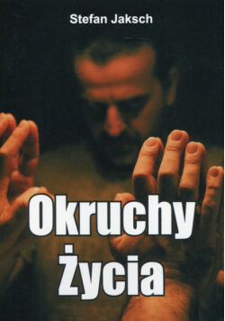 Okruchy życia